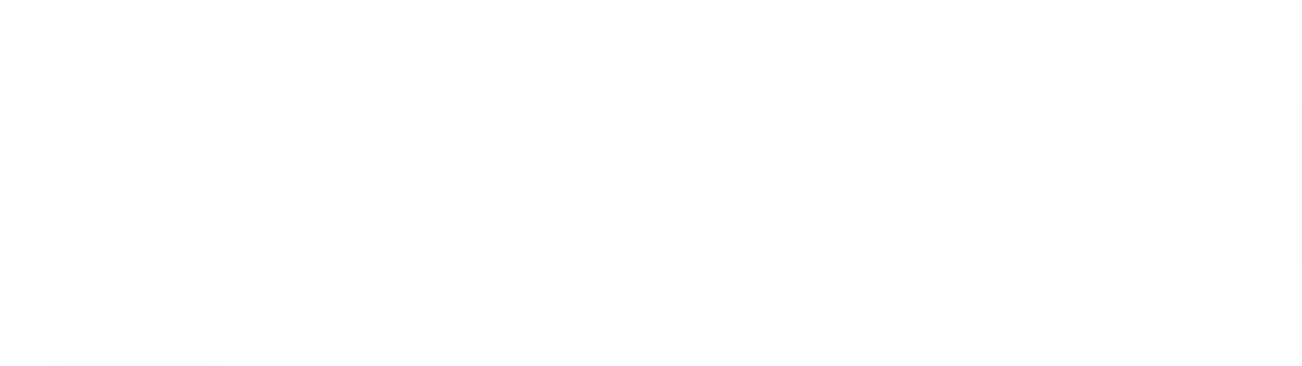 Cryoprofil - pozyskiwanie i transport krwi pępowinowej