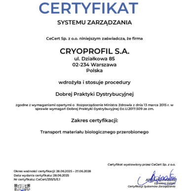 Zrzut ekranu 2025-07-21 o 07.09.49