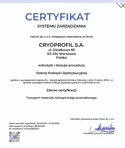 Zrzut ekranu 2025-07-21 o 07.09.49