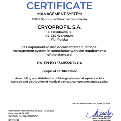 Zrzut ekranu 2025-07-21 o 07.09.59