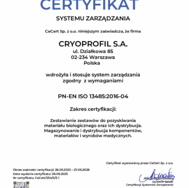 Zrzut ekranu 2025-07-21 o 07.10.09