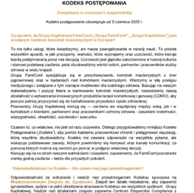 Zrzut ekranu 2025-07-21 o 06.50.52 Zrzut ekranu 2025-07-21 o 06.50.52