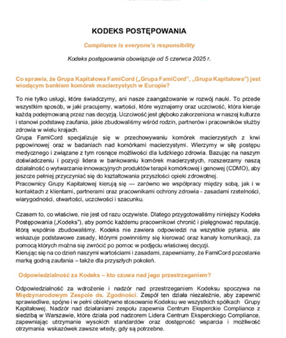 Zrzut ekranu 2025-07-21 o 06.50.52