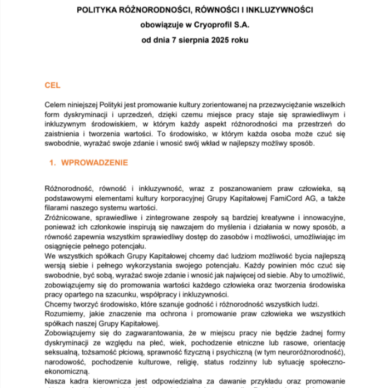 Compliance-Projekty-–-Dysk-Google-08-29-2025_10_38_AM