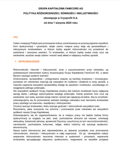 Compliance-Projekty-–-Dysk-Google-08-29-2025_10_38_AM