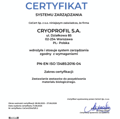 Nowe-pliki-do-wgrania-13-08-Projekty-–-Dysk-Google-08-13-2025_12_40_PM Nowe-pliki-do-wgrania-13-08-Projekty-–-Dysk-Google-08-13-2025_12_40_PM