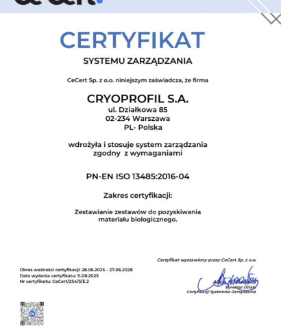 Nowe-pliki-do-wgrania-13-08-Projekty-–-Dysk-Google-08-13-2025_12_40_PM