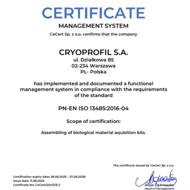 Nowe-pliki-do-wgrania-13-08-Projekty-–-Dysk-Google-08-13-2025_12_50_PM