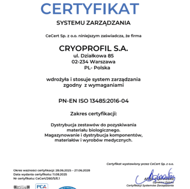 Nowe-pliki-do-wgrania-13-08-Projekty-–-Dysk-Google-08-13-2025_12_53_PM