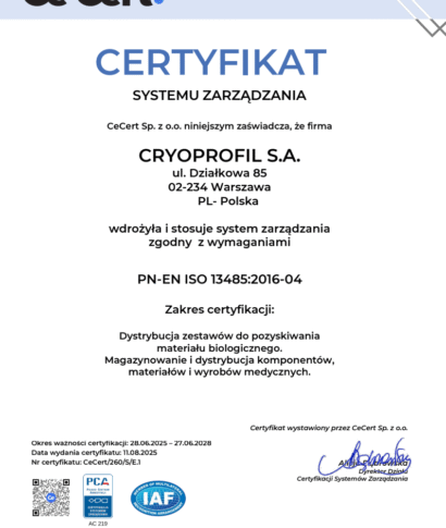 Nowe-pliki-do-wgrania-13-08-Projekty-–-Dysk-Google-08-13-2025_12_53_PM