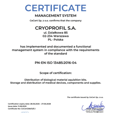 Nowe-pliki-do-wgrania-13-08-Projekty-–-Dysk-Google-08-13-2025_12_57_PM